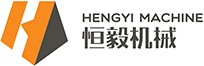 hengyi